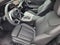 2026 BMW 2 Series 230i xDrive