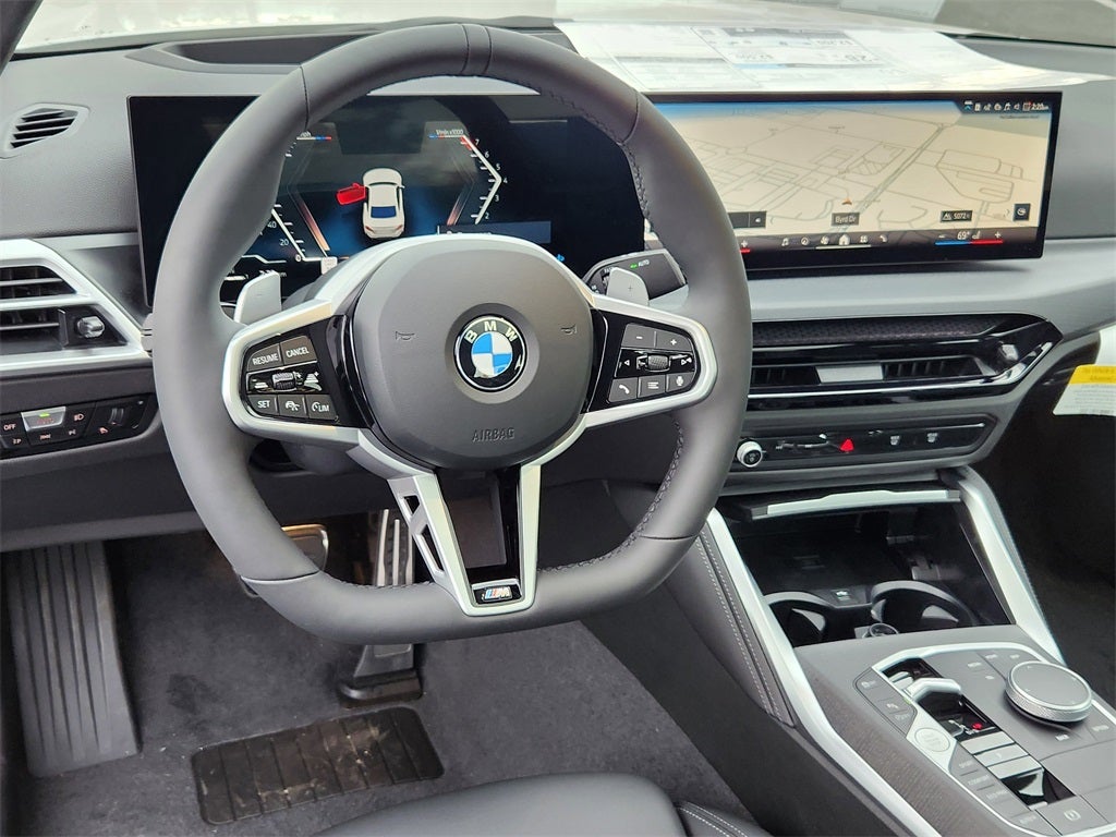 2026 BMW 2 Series 230i xDrive