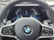2026 BMW 2 Series 230i xDrive