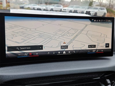 2026 BMW 2 Series 230i xDrive