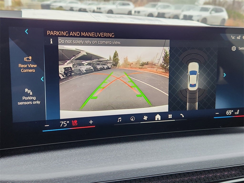 2026 BMW 2 Series 230i xDrive