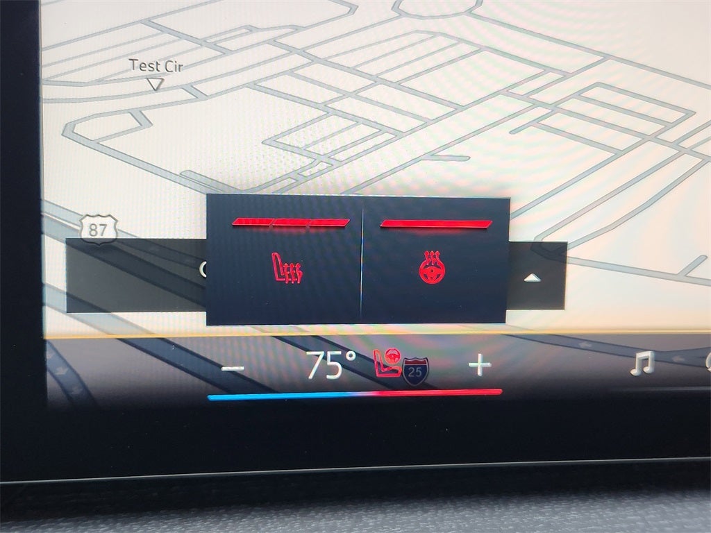 2026 BMW 2 Series 230i xDrive