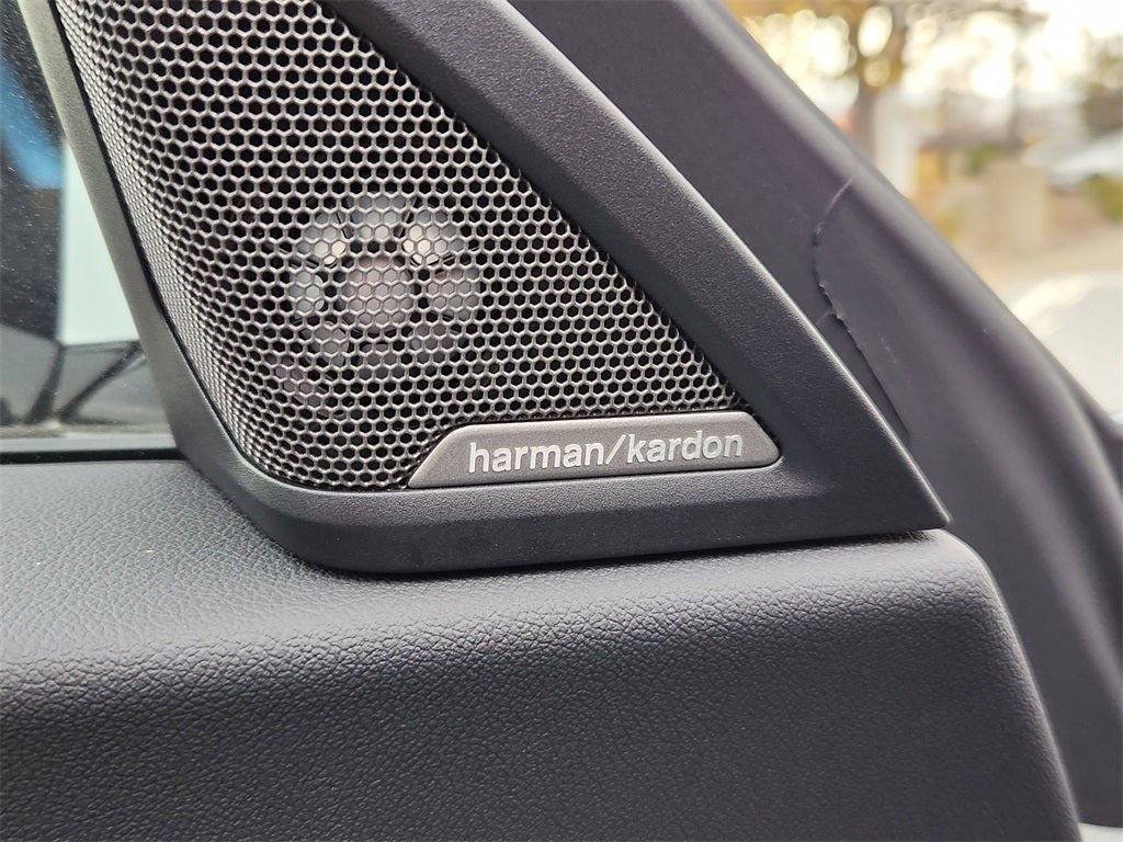 2026 BMW 2 Series 230i xDrive