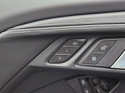 2026 BMW 2 Series 230i xDrive