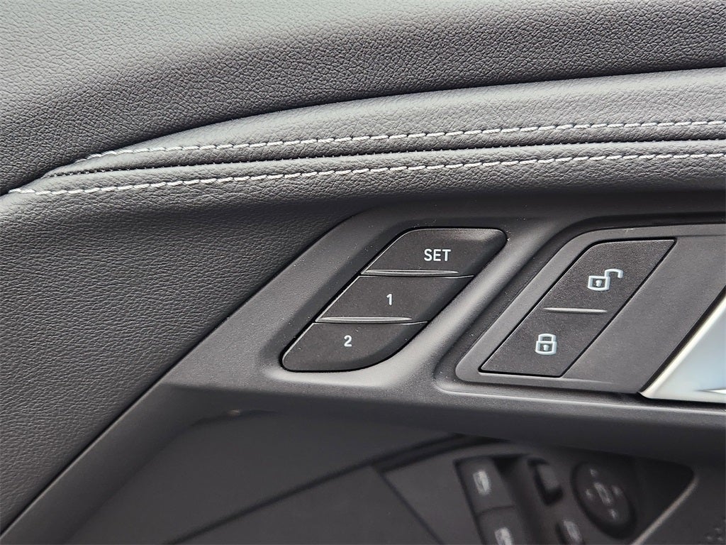 2026 BMW 2 Series 230i xDrive