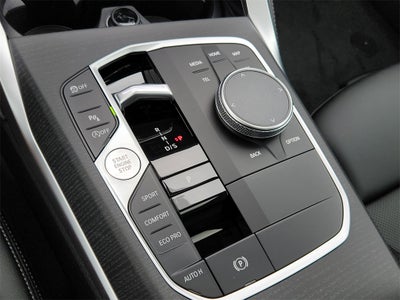 2026 BMW 2 Series 230i xDrive