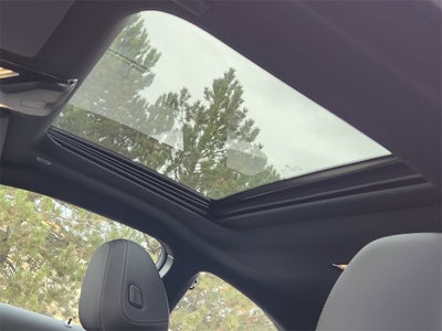 2026 BMW 2 Series 230i xDrive