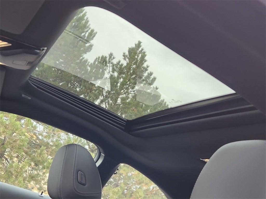 2026 BMW 2 Series 230i xDrive