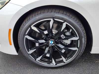 2026 BMW 2 Series 230i xDrive