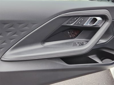 2026 BMW 2 Series 230i xDrive