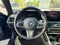 2024 BMW 3 Series 330e xDrive