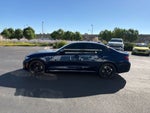 2024 BMW 3 Series 330e xDrive