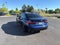 2024 BMW 3 Series 330e xDrive