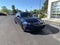 2024 BMW 3 Series 330e xDrive