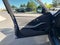 2024 BMW 3 Series 330e xDrive