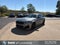 2025 BMW 2 Series M240i xDrive