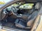 2025 BMW 2 Series M240i xDrive