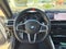 2025 BMW 2 Series M240i xDrive