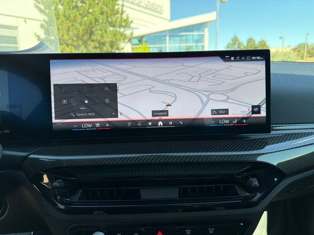 2025 BMW 2 Series M240i xDrive