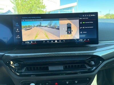 2025 BMW 2 Series M240i xDrive