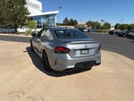 2025 BMW 2 Series M240i xDrive