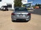 2025 BMW 2 Series M240i xDrive