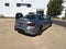 2025 BMW 2 Series M240i xDrive