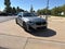 2025 BMW 2 Series M240i xDrive