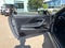 2025 BMW 2 Series M240i xDrive