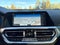2021 BMW 3 Series 330i xDrive