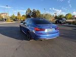 2021 BMW 3 Series 330i xDrive