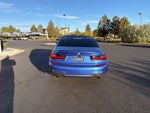2021 BMW 3 Series 330i xDrive