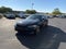 2019 BMW 3 Series 330i xDrive