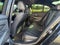 2019 BMW 3 Series 330i xDrive