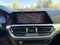 2019 BMW 3 Series 330i xDrive
