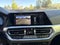 2019 BMW 3 Series 330i xDrive