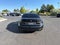 2019 BMW 3 Series 330i xDrive