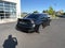 2019 BMW 3 Series 330i xDrive