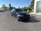 2019 BMW 3 Series 330i xDrive