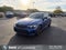 2025 BMW 3 Series M340i xDrive