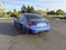 2025 BMW 3 Series M340i xDrive