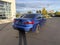 2025 BMW 3 Series M340i xDrive