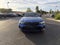 2025 BMW 3 Series M340i xDrive