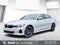 2025 BMW 3 Series 330i xDrive Courtesy Vehicle