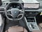 2025 BMW 3 Series 330i xDrive Courtesy Vehicle