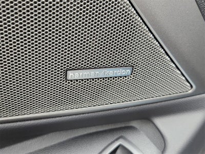 2025 BMW 3 Series 330i xDrive Courtesy Vehicle