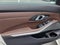 2025 BMW 3 Series 330i xDrive Courtesy Vehicle