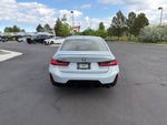 2023 BMW 3 Series 330i xDrive