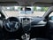 2017 Nissan Versa 1.6 S Plus