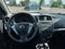 2017 Nissan Versa 1.6 S Plus